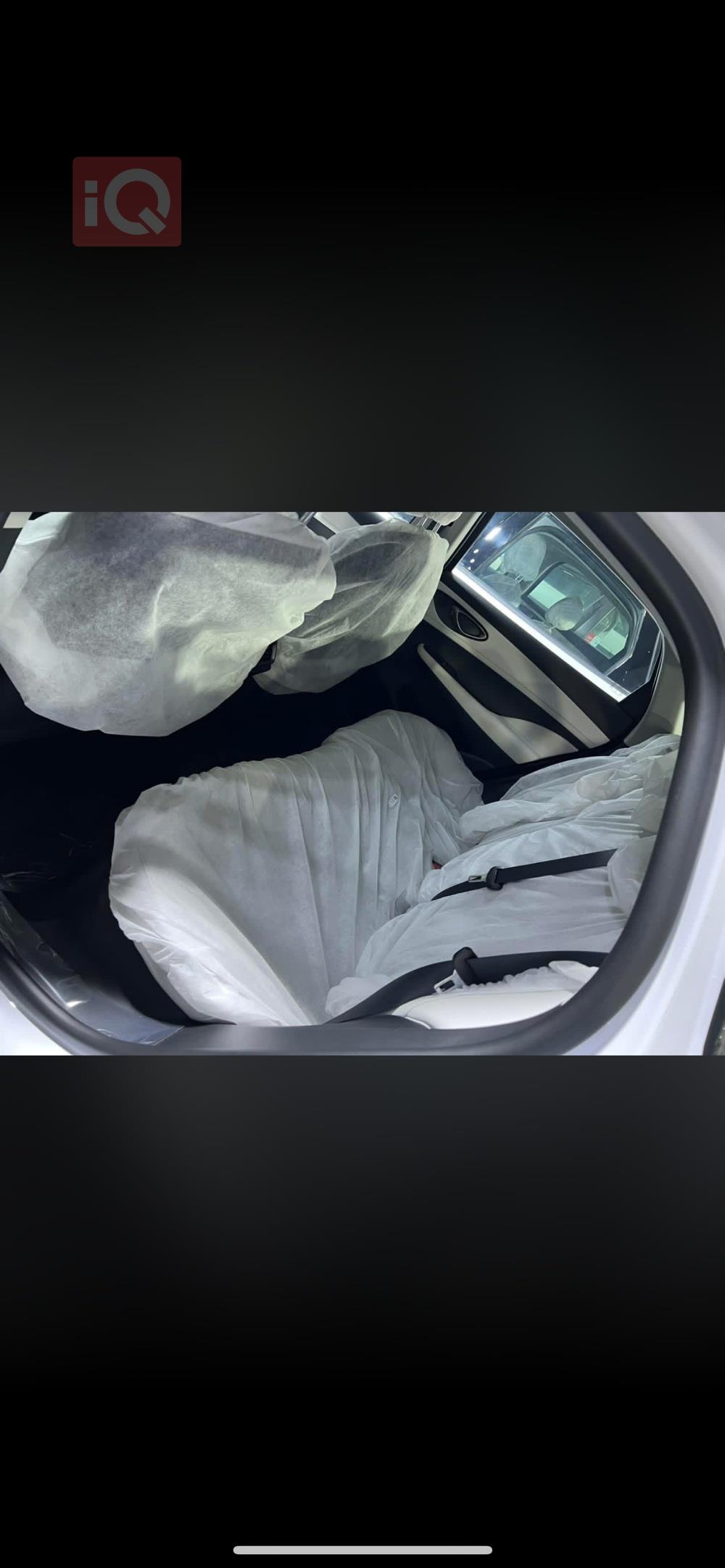 بي واي دي سيل 05 DM-i